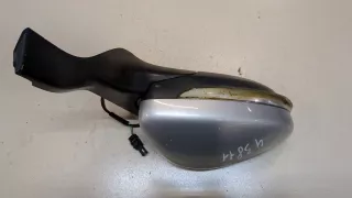 1607511680 Зеркало правое Peugeot 208 Арт 9213664, вид 3