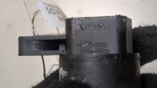 2730104000 Катушка зажигания Kia Picanto 2 1.0л Инжектор Арт 9213477, вид 3