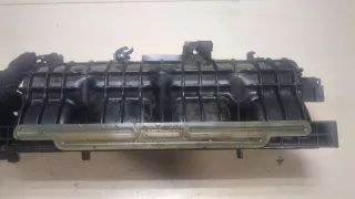  Коллектор впускной Buick Envision 2 Арт 9208304, вид 1