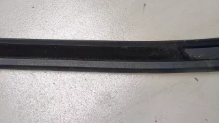 3V0837477A Молдинг (накладка) двери передней левой Skoda Superb 3 Арт 9210410, вид 2