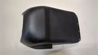 61319219804 Кожух рулевой колонки BMW 5 F10/F11/GT F07 Арт 9213120, вид 1