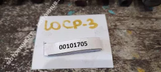  Болт колесный Citroen C4 Grand Picasso 2 Арт 00101705, вид 2