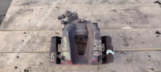  Суппорт передний правый Citroen C4 Grand Picasso 2 Арт 00101688