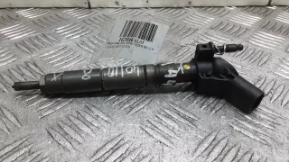 0445115027 Форсунка дизельная Mercedes R W251 Арт 1GM44AL05, вид 1