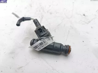 0000788723 Форсунка топливная Mercedes A W168 Арт 54782350, вид 1