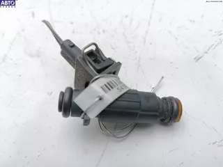 0000788723 Форсунка топливная Mercedes A W168 Арт 54782314, вид 1