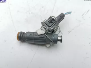 0000788723 Форсунка топливная Mercedes A W168 Арт 54769476, вид 1