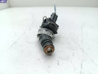 0000788723 Форсунка топливная Mercedes A W168 Арт 54769476, вид 2