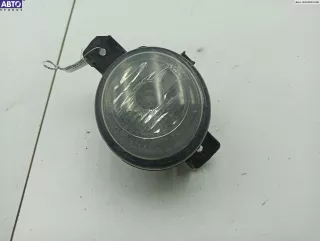 8200002469 Фара противотуманная левая Renault Vel Satis Арт 54770717, вид 1