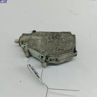 93BG220A20EB Активатор (привод) замка багажника Ford Mondeo 1 Арт 54776519, вид 1