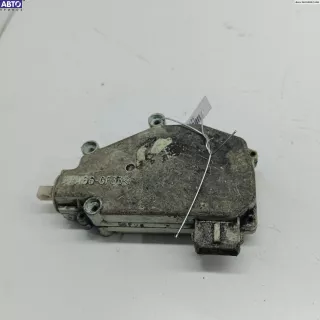 93BG220A20EB Активатор (привод) замка багажника Ford Mondeo 1 Арт 54776519, вид 2