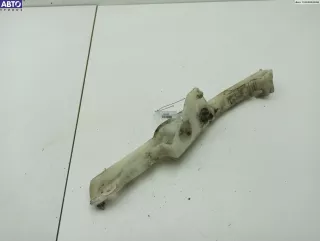  Кронштейн крепления крыла переднего правого Renault Laguna 1 Арт 54770647, вид 2