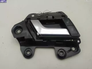 A2127600161 Ручка двери внутренняя передняя левая Mercedes E W212 Арт 54862834, вид 1