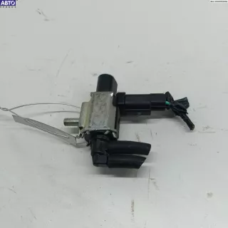  Клапан воздушный Ford C-max 1 Арт 54783744, вид 2