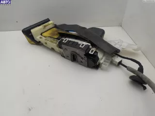 A0997200435 Замок двери передней правой Mercedes E W212 Арт 54862813, вид 2