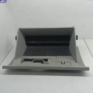 1S71AO6044ACW Бардачок Ford Mondeo 3 Арт 54442405, вид 1