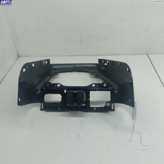 4S71A046C41AEW Консоль салона (центральная часть) Ford Mondeo 3 Арт 54778226, вид 2