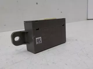 704000161AA Блок управления парктрониками Chery Tiggo 8 PRO Арт 734918, вид 3