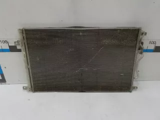 8105101XKQ00A  Радиатор кондиционера Haval F7 Арт 717924, вид 1