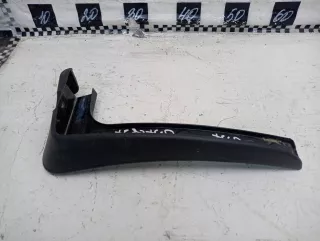 868422W000 Брызговик Hyundai Santa FE 3 (DM) Арт A979727D, вид 3