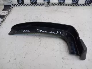 868422W000 Брызговик Hyundai Santa FE 3 (DM) Арт A979727D, вид 4