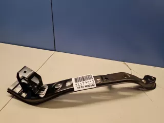 5320242030 Кронштейн панели радиатора правый Toyota Rav 4 4 Арт Z335468, вид 1