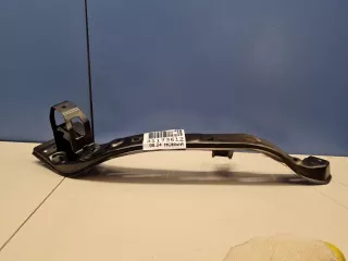 5320242030 Кронштейн панели радиатора правый Toyota Rav 4 4 Арт Z335468, вид 2