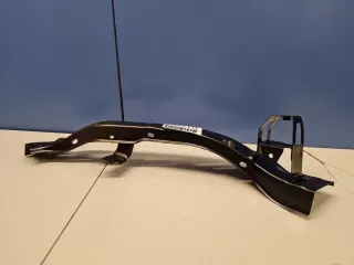 5320242030 Кронштейн панели радиатора правый Toyota Rav 4 4 Арт Z335468, вид 3