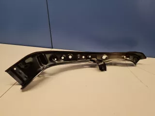 5320242030 Кронштейн панели радиатора правый Toyota Rav 4 4 Арт Z335468, вид 4