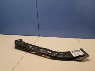 5320242030 Кронштейн панели радиатора правый Toyota Camry XV30 Арт Z335470, вид 1