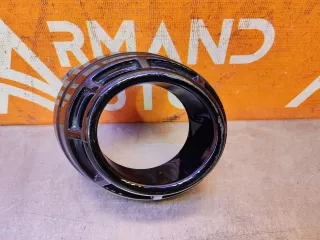 602002625AADQJ, 602002625AA накладка юбки бампера внутренняя EXEED RX Арт 274991PM, вид 1