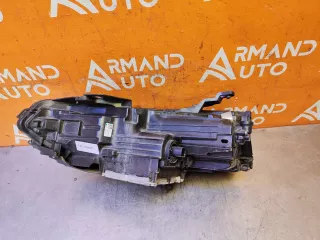 84717674 фара Cadillac XT6 Арт 275454PM, вид 6