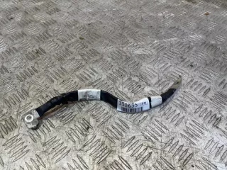 91860D5010 Проводка массы кузова Kia Optima 4 Арт 131635MA, вид 1