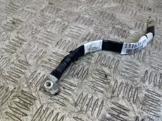 91860D5010 Проводка массы кузова Kia Optima 4 Арт 131635MA, вид 2