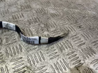 91860D5010 Проводка массы кузова Kia Optima 4 Арт 131635MA, вид 3