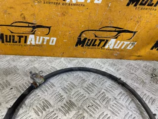 59770-C1000 трос ручника Kia Optima 4 Арт 131673MA, вид 4