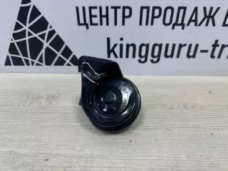 5Q0951221D Звуковой сигнал Skoda Octavia A7 Арт TP92945, вид 1