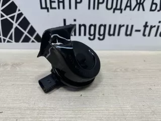 5Q0951221D Звуковой сигнал Skoda Octavia A7 Арт TP92945, вид 2