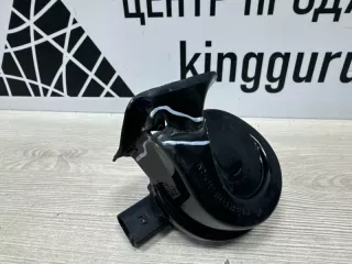 5Q0951221D Звуковой сигнал Skoda Octavia A7 Арт TP92945, вид 3