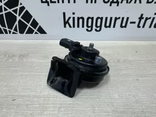 5Q0951221D Звуковой сигнал Skoda Octavia A7 Арт TP92945, вид 5