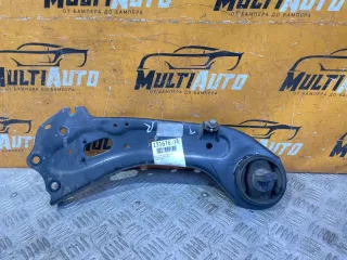 55280-D5200 Рычаг Продольный задний правый Kia Optima 4 Арт MA131676, вид 1