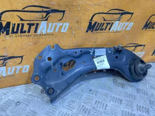 55280-D5200 Рычаг Продольный задний правый Kia Optima 4 Арт MA131676, вид 2
