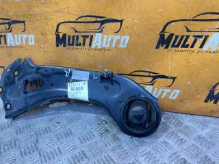 55280-D5200 Рычаг Продольный задний правый Kia Optima 4 Арт MA131676, вид 3