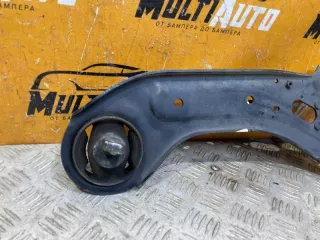 55280-D5200 Рычаг Продольный задний правый Kia Optima 4 Арт MA131676, вид 7