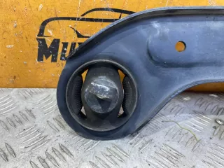 55280-D5200 Рычаг Продольный задний правый Kia Optima 4 Арт MA131676, вид 8