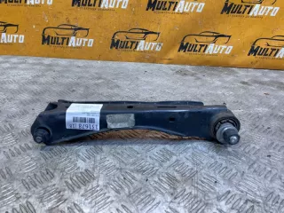 55260d5200 Рычаг задний правый Kia Optima 4 Арт MA131678, вид 1