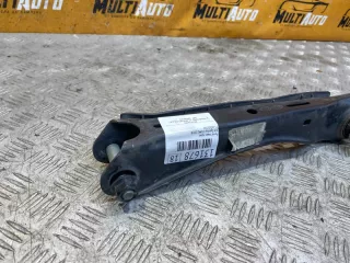 55260d5200 Рычаг задний правый Kia Optima 4 Арт MA131678, вид 2
