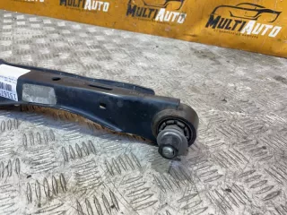 55260d5200 Рычаг задний правый Kia Optima 4 Арт MA131678, вид 3