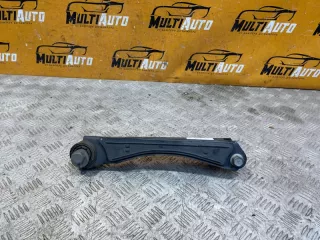 55260d5200 Рычаг задний правый Kia Optima 4 Арт MA131678, вид 5