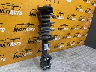 54661-D5700 Амортизатор передний правый Kia Optima 4 Арт MA131698, вид 2